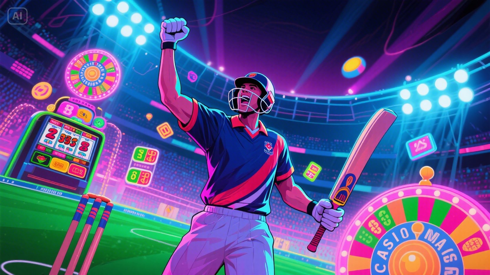 yellow game 777 login