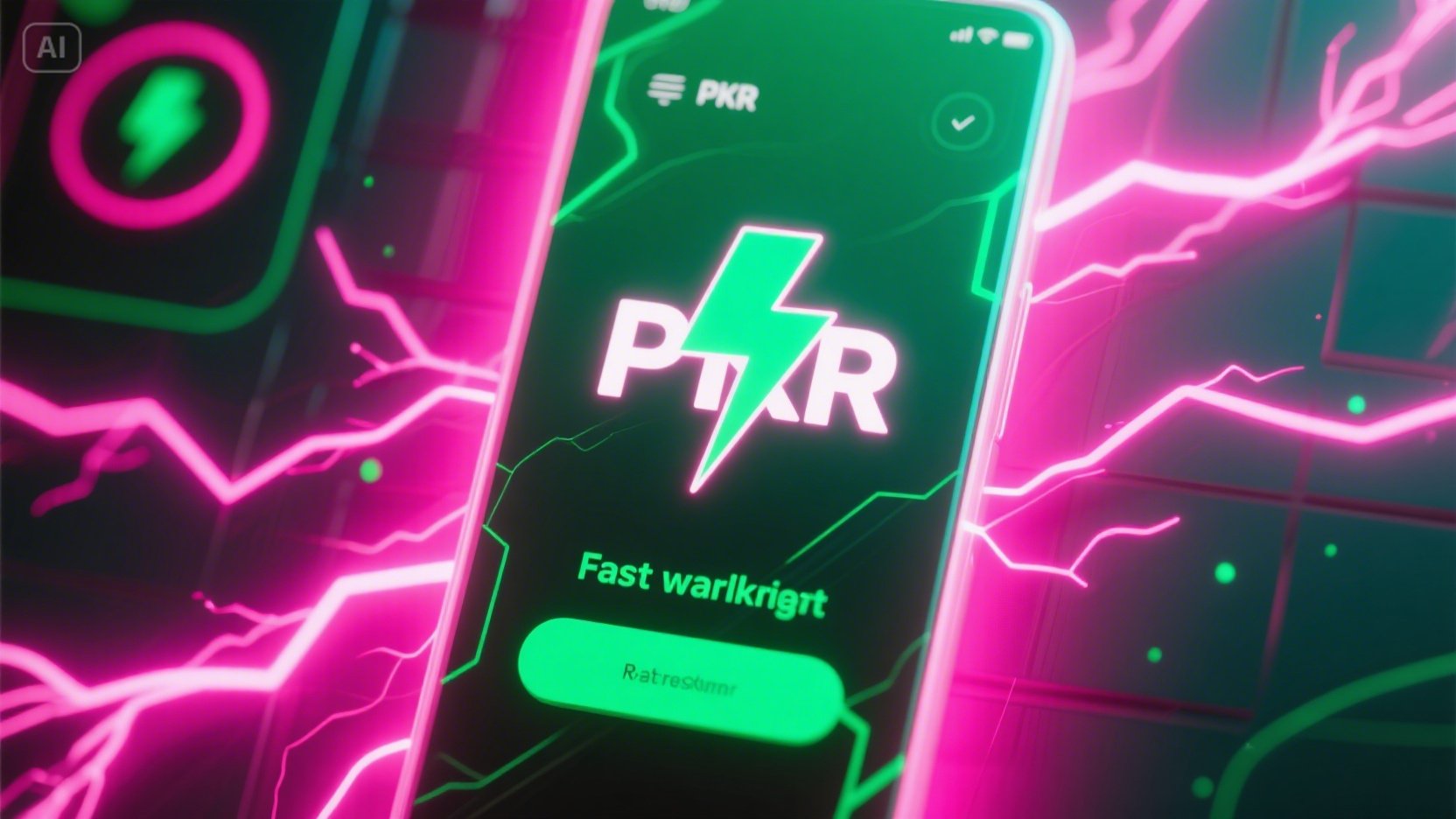 yellow game 777 login