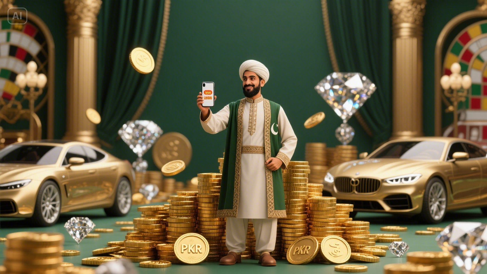 yellow game 777 login