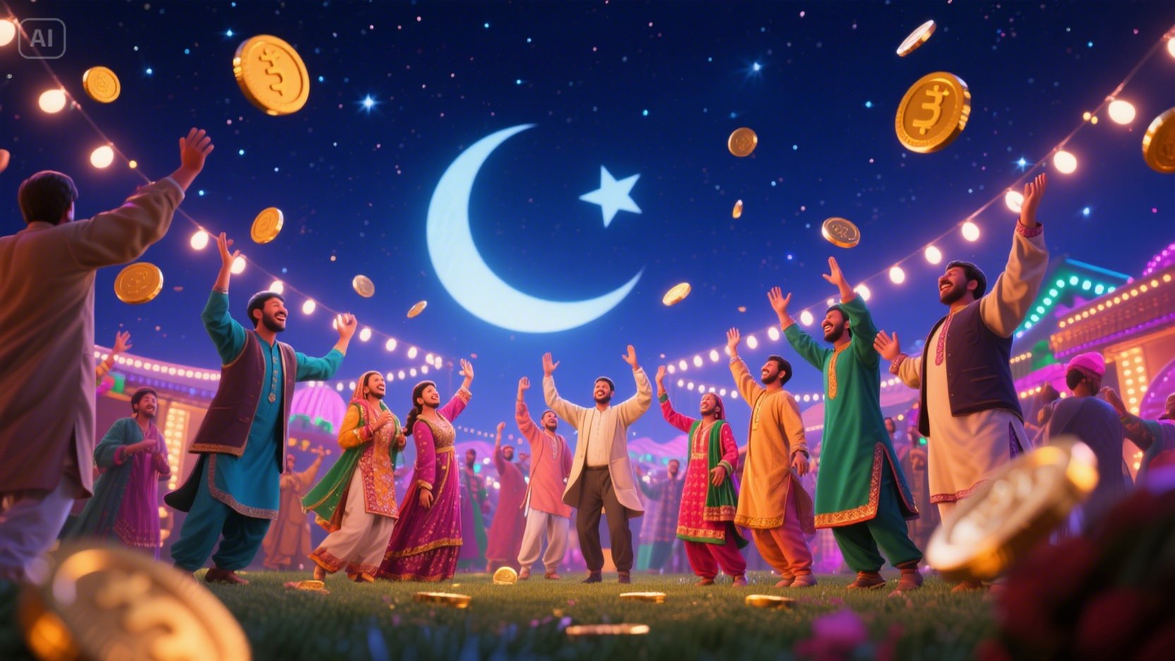 yellow game 777 login