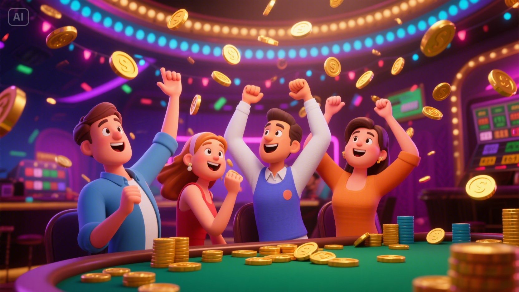 yellow game 777 login