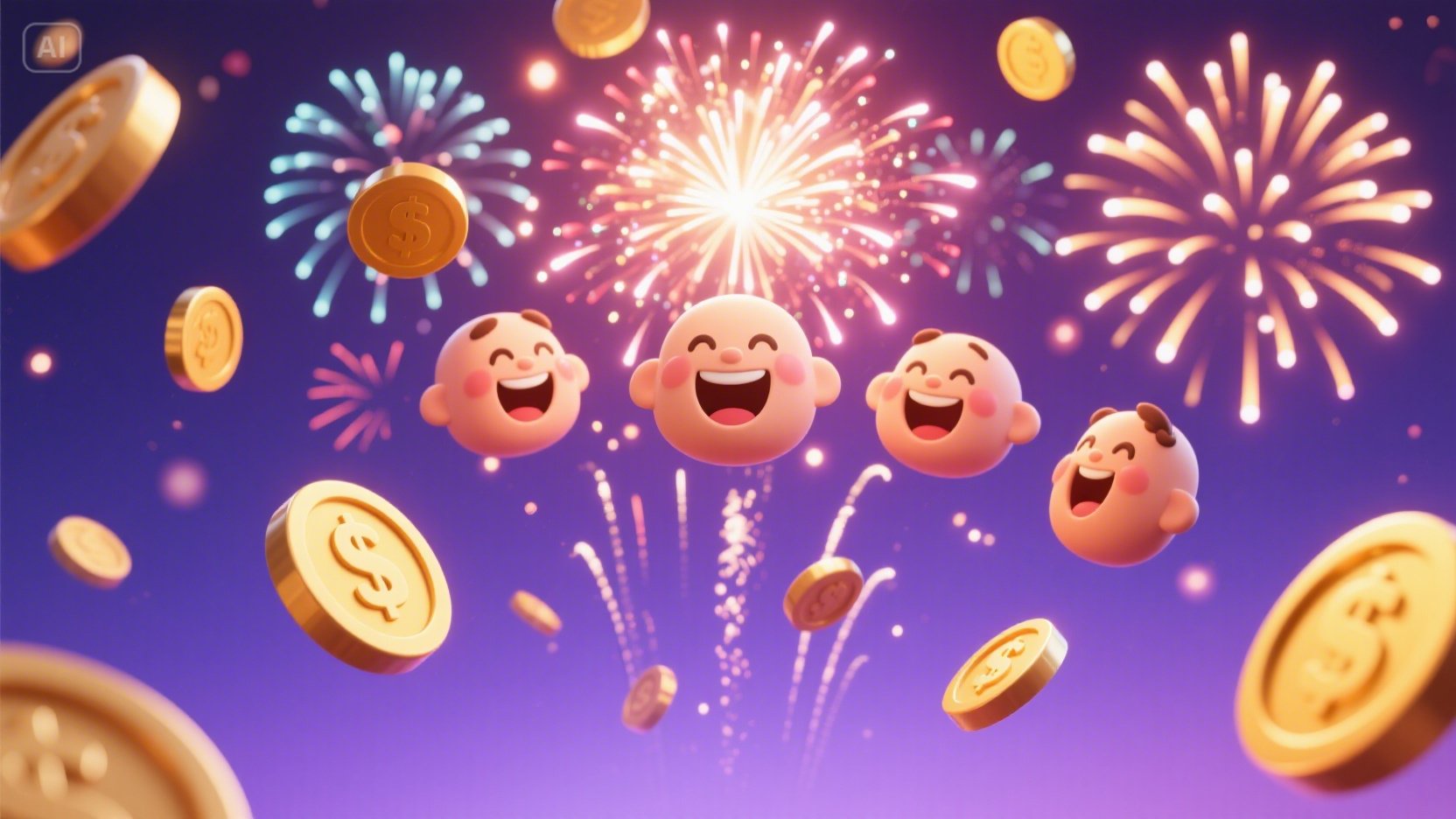 yellow game 777 login