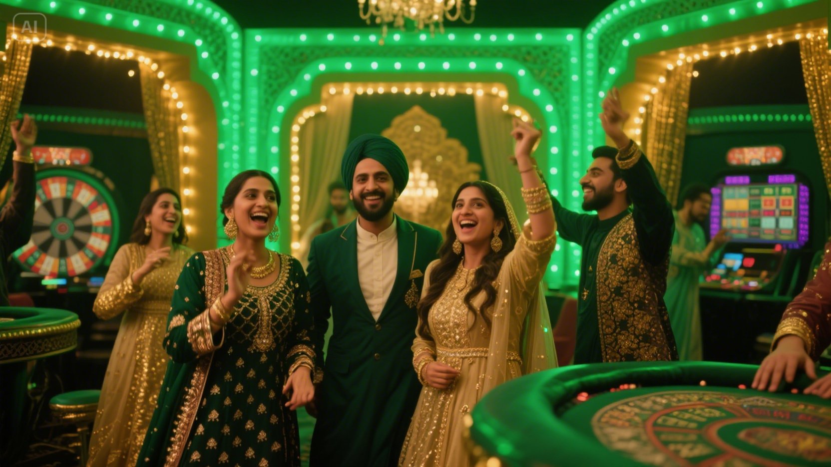 yellow game 777 login