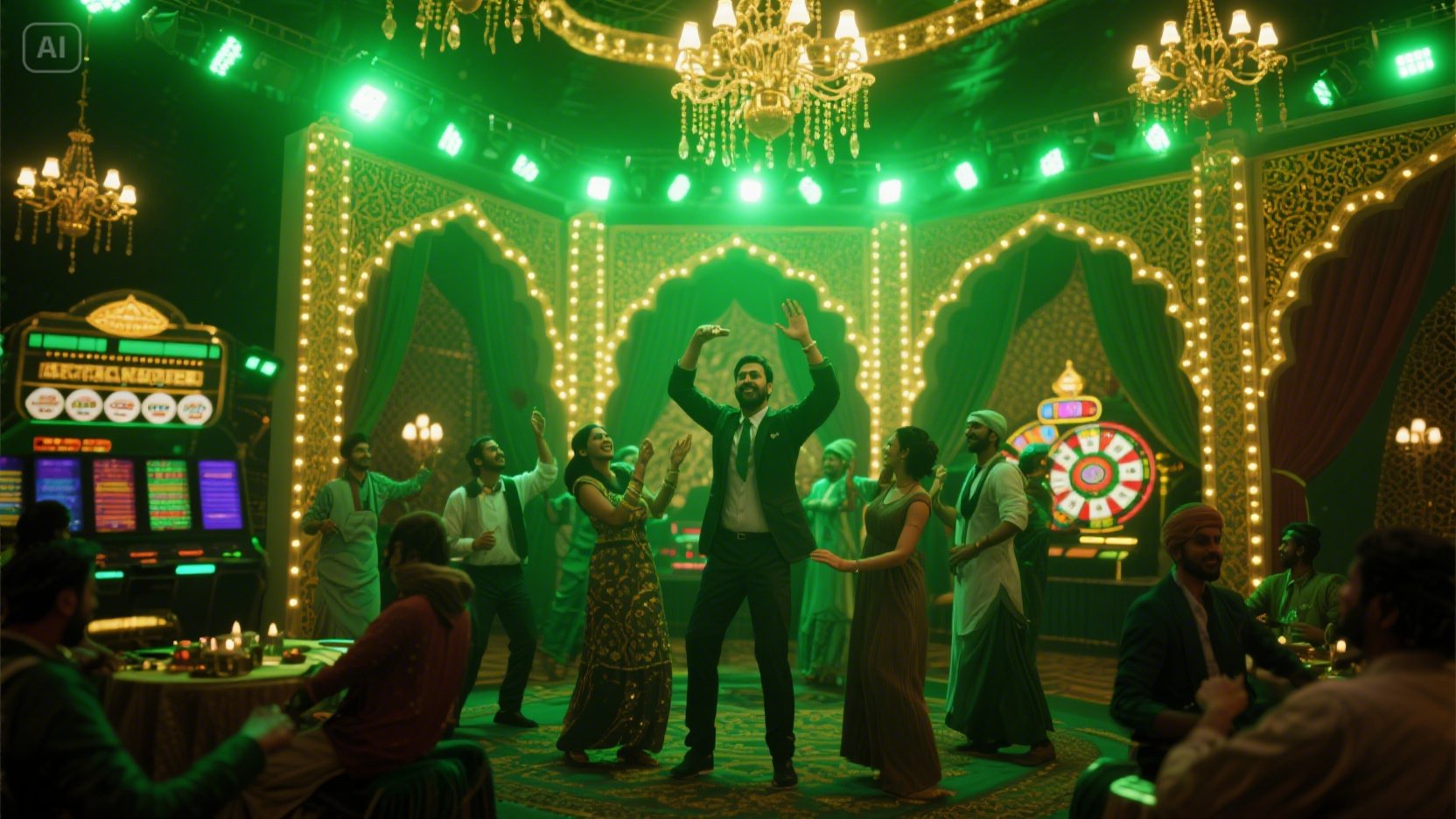 yellow game 777 login