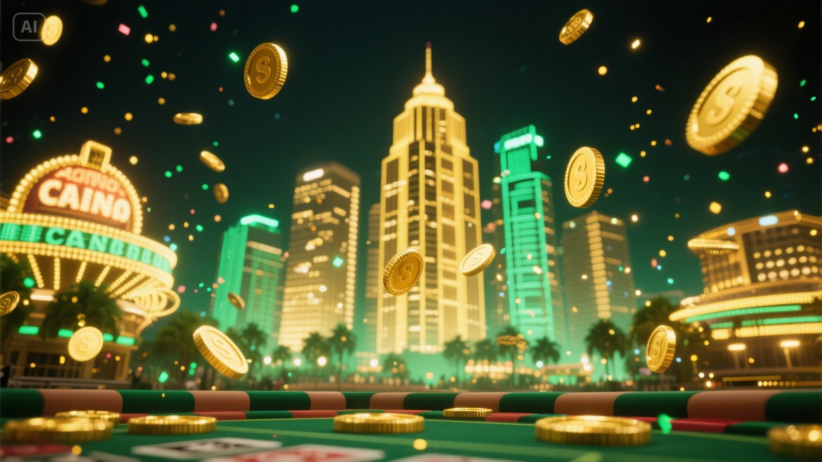 yellow game 777 login