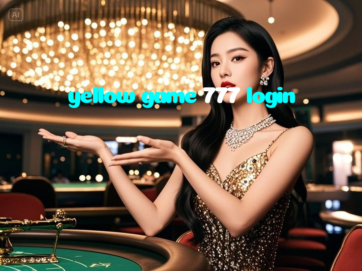 available types of yellow game 777 login bet including pre-match live express and system bets