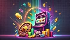 available types of yellow game 777 login bet including pre-match live express and system bets