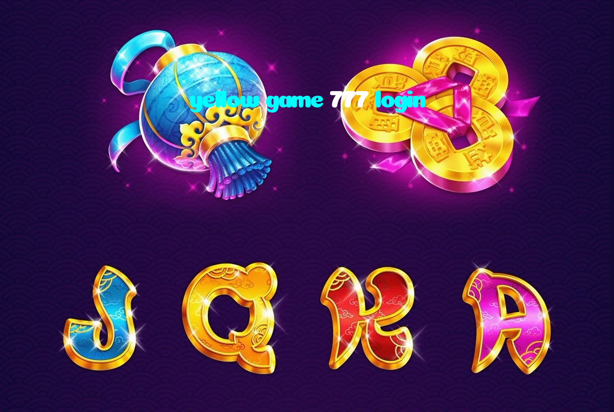 available types of yellow game 777 login bet including pre-match live express and system bets