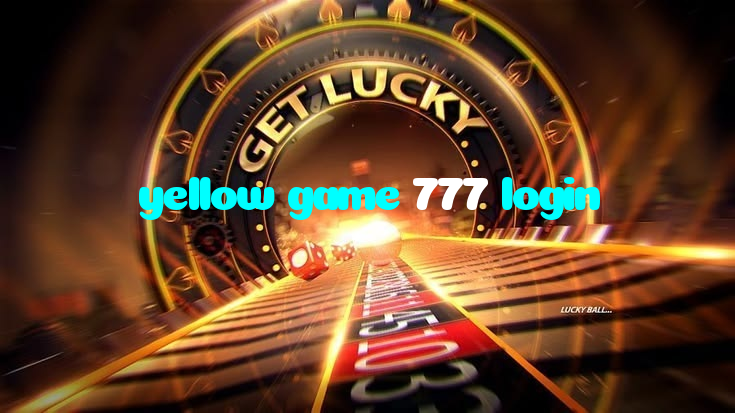 available types of yellow game 777 login bet including pre-match live express and system bets