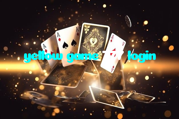 تیز ڈپازٹ کرکٹ میچ ویجرنگ اور لگژری کیسینو رومز پاکستان