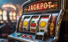 making first deposit on yellow game 777 login website using local payment methods in Pakistan