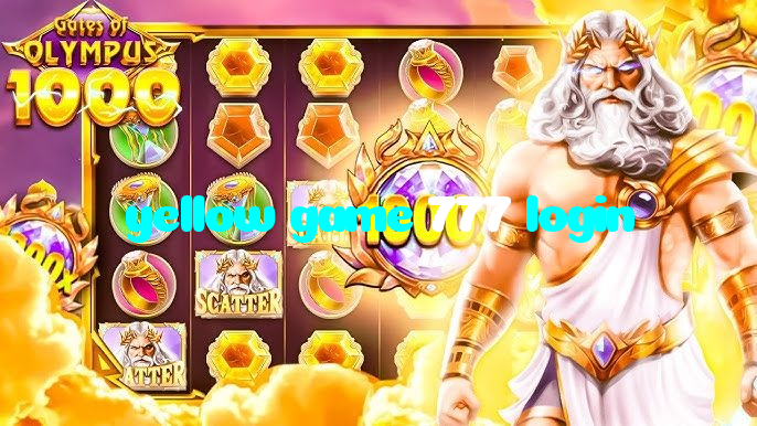 available types of yellow game 777 login bet including pre-match live express and system bets