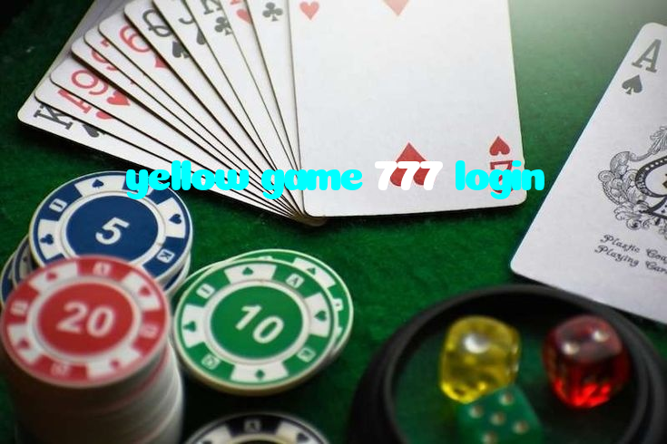 تیز ڈپازٹ کرکٹ میچ ویجرنگ اور لگژری کیسینو رومز پاکستان